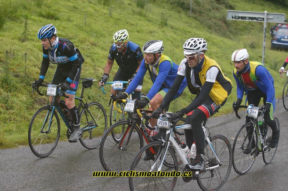 Quebantahuesos 2016 (VII)