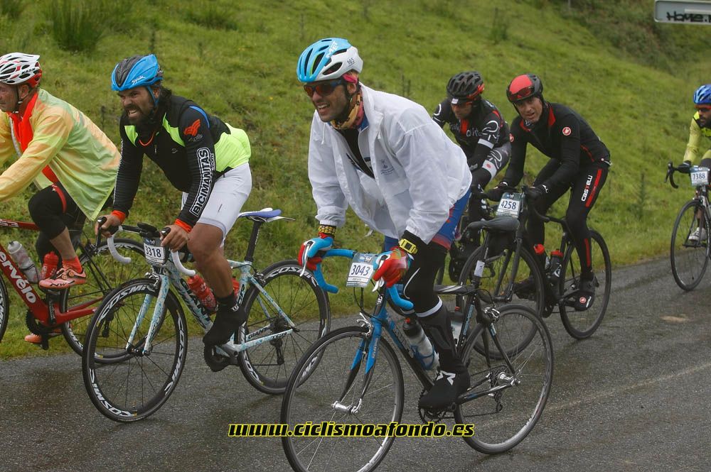 Quebantahuesos 2016 (VII)