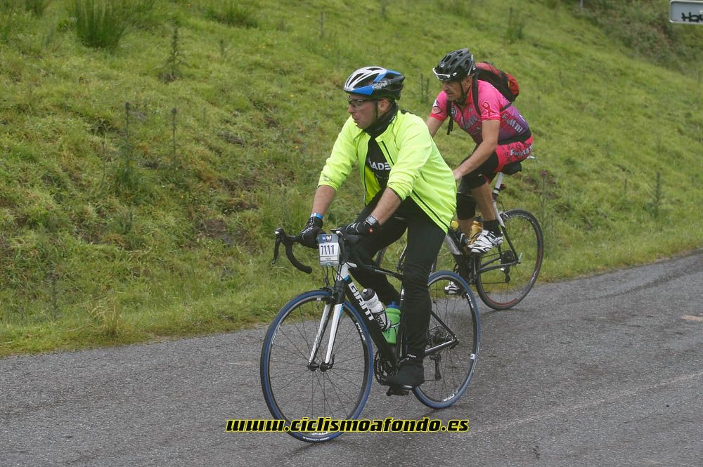 Quebantahuesos 2016 (VII)