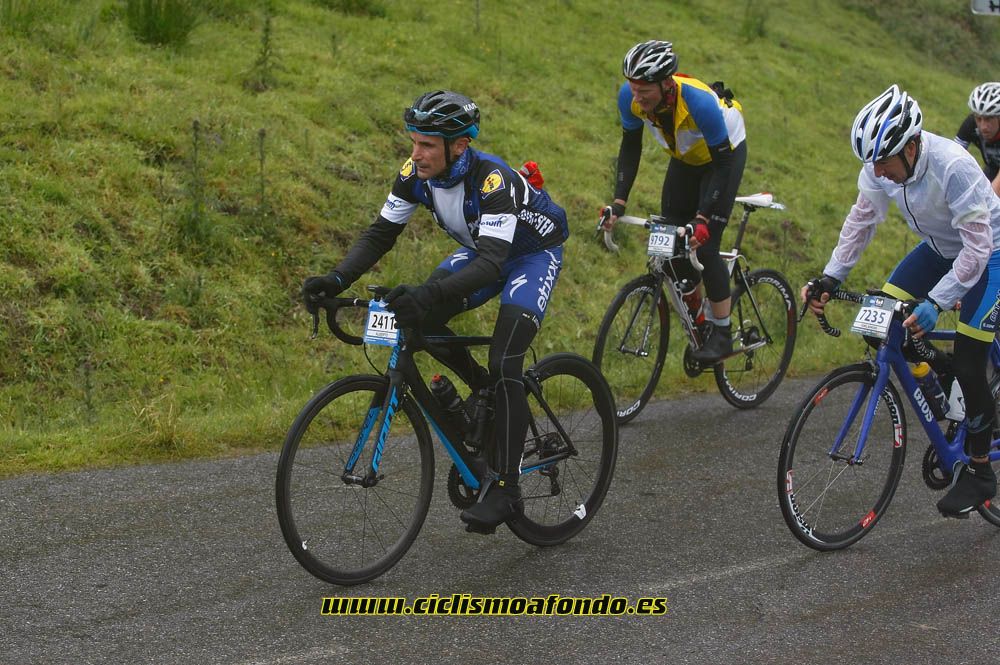 Quebantahuesos 2016 (VII)