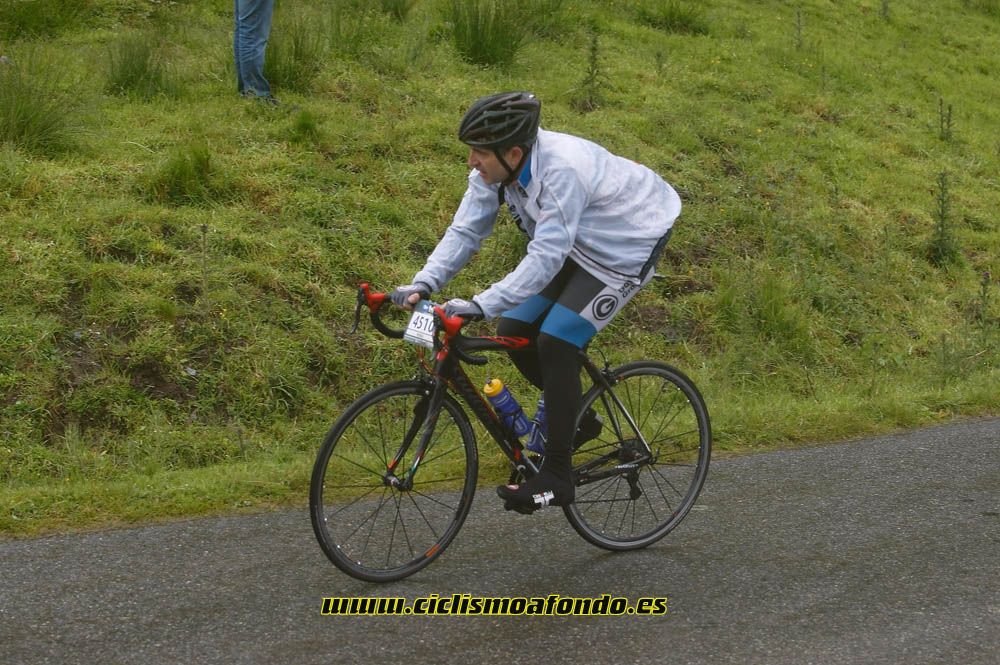 Quebantahuesos 2016 (VII)