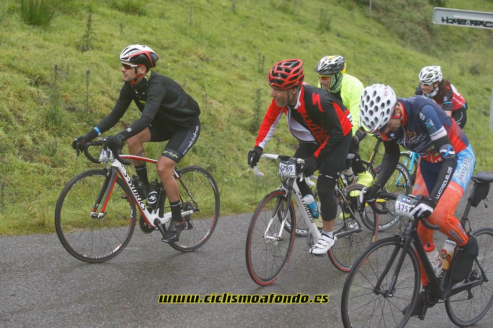 Quebantahuesos 2016 (VII)