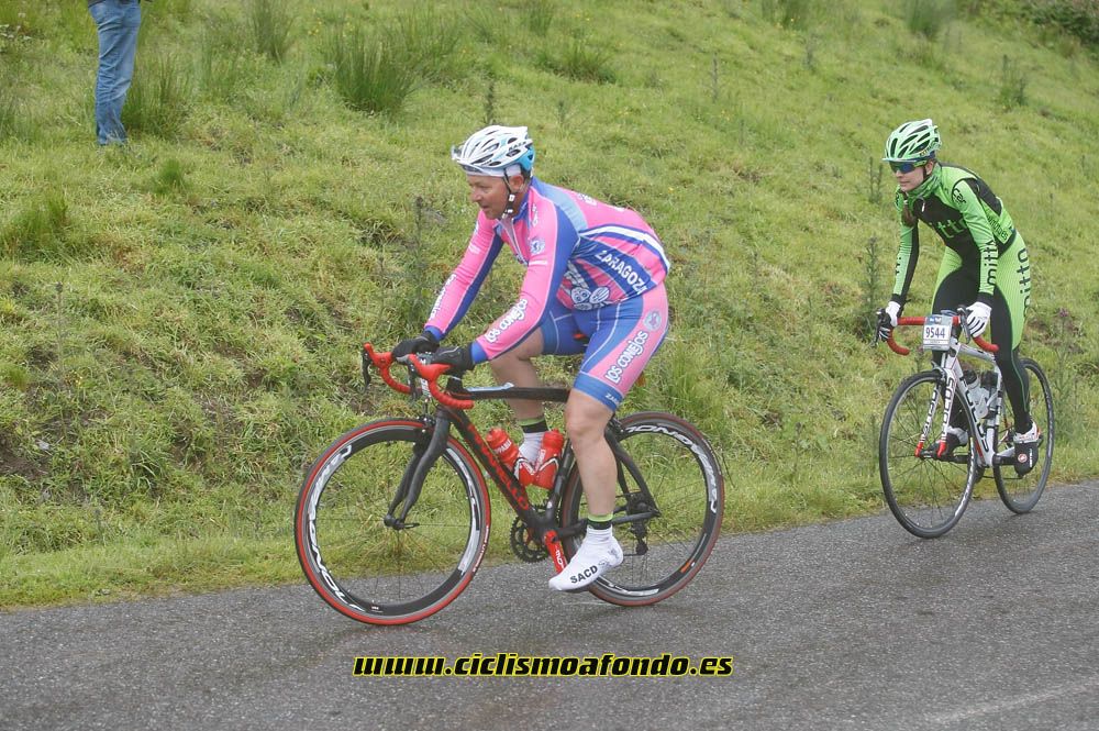 Quebantahuesos 2016 (VII)