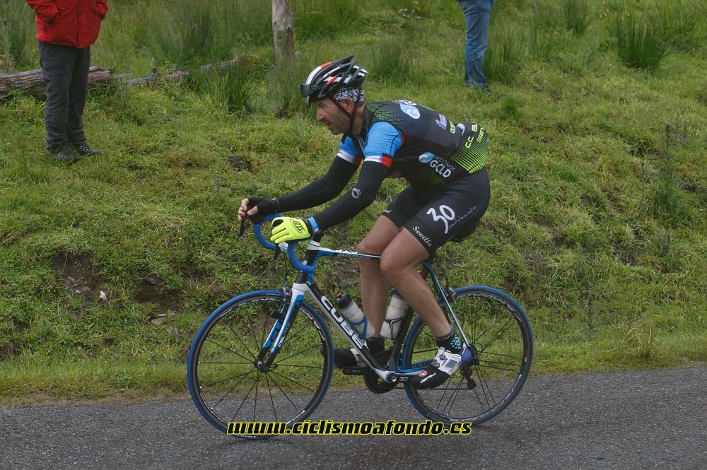 Quebantahuesos 2016 (VII)