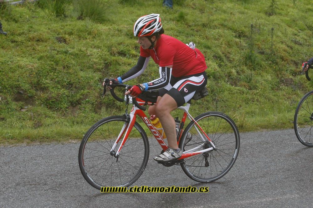 Quebantahuesos 2016 (VII)