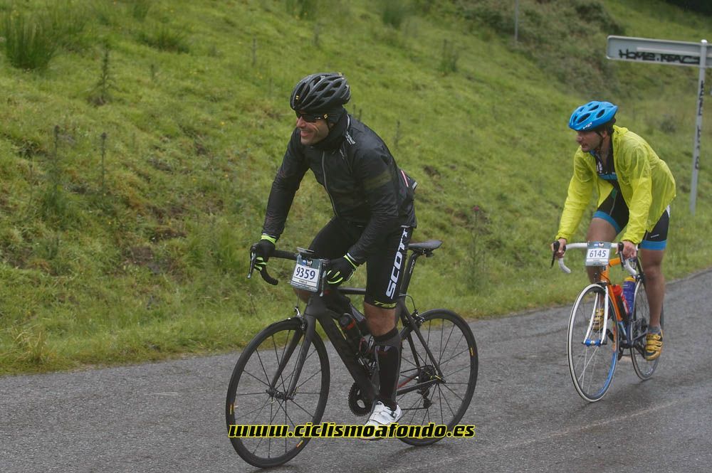 Quebantahuesos 2016 (VII)