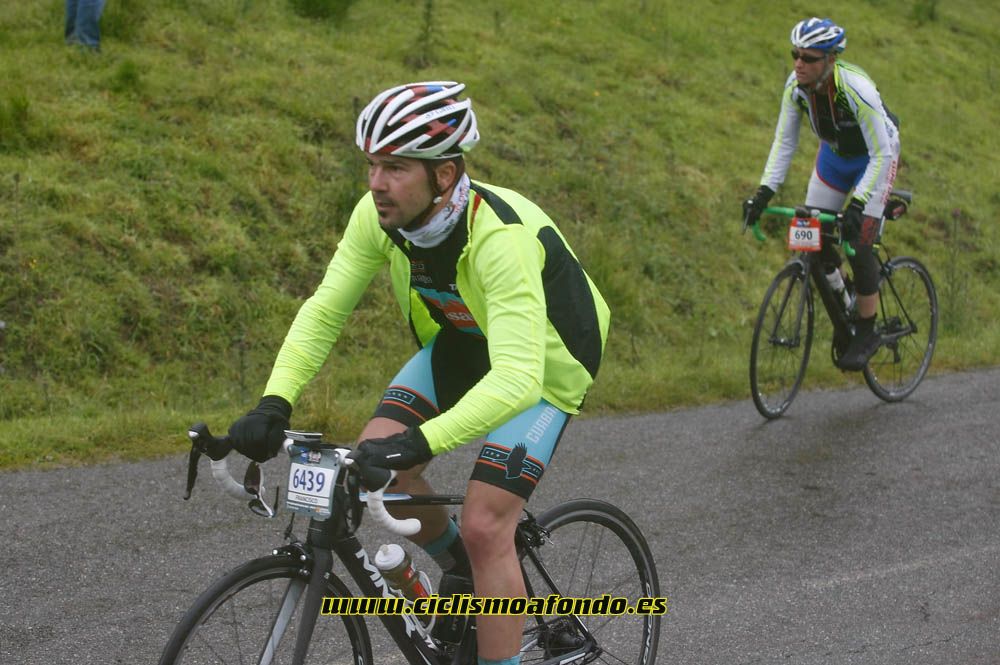 Quebantahuesos 2016 (VII)