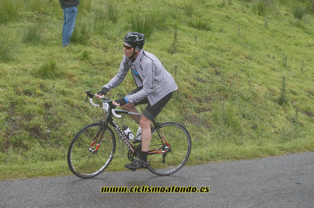 Quebantahuesos 2016 (VII)