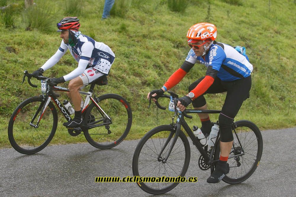 Quebantahuesos 2016 (VII)
