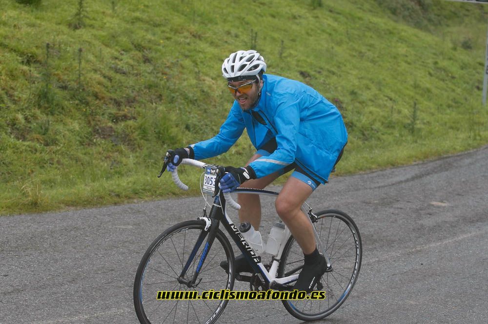 Quebantahuesos 2016 (VII)