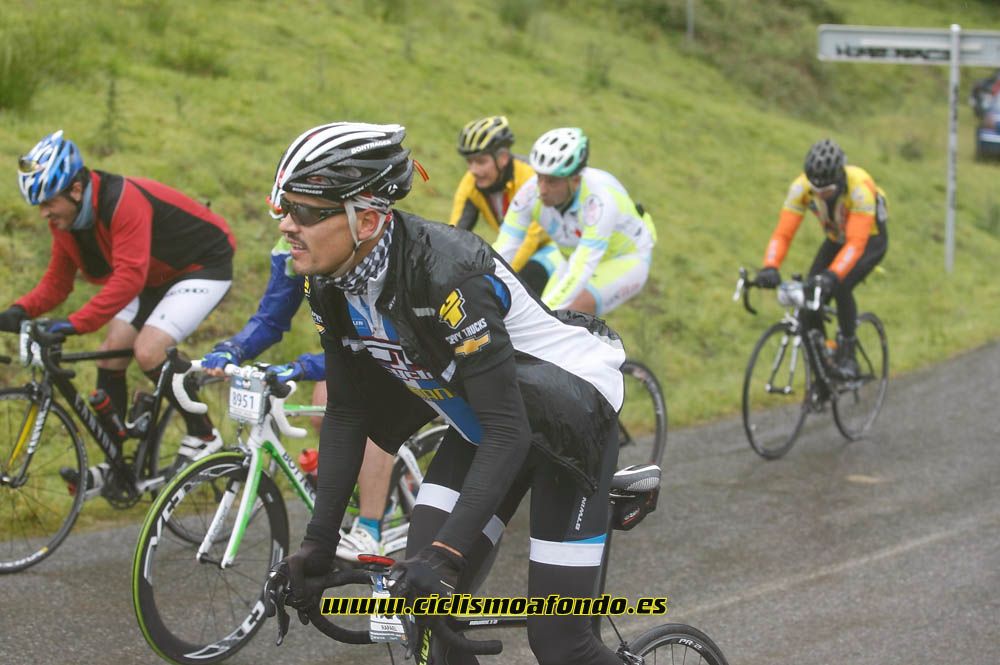 Quebantahuesos 2016 (VII)