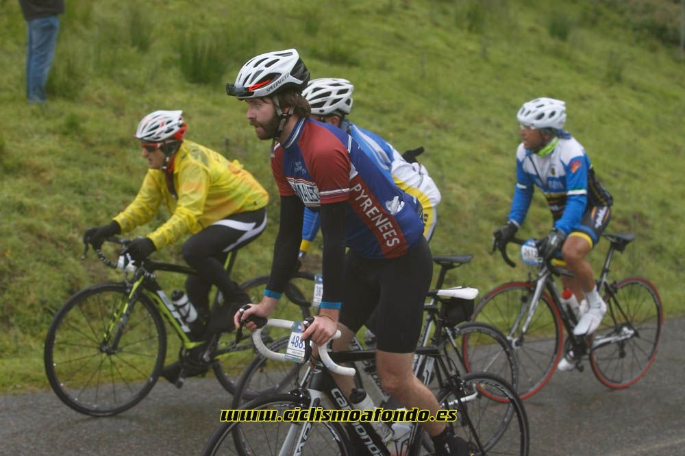 Quebantahuesos 2016 (VII)