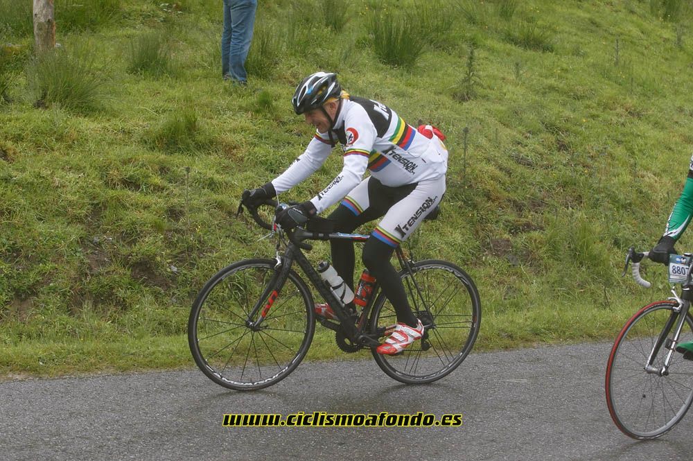 Quebantahuesos 2016 (VII)