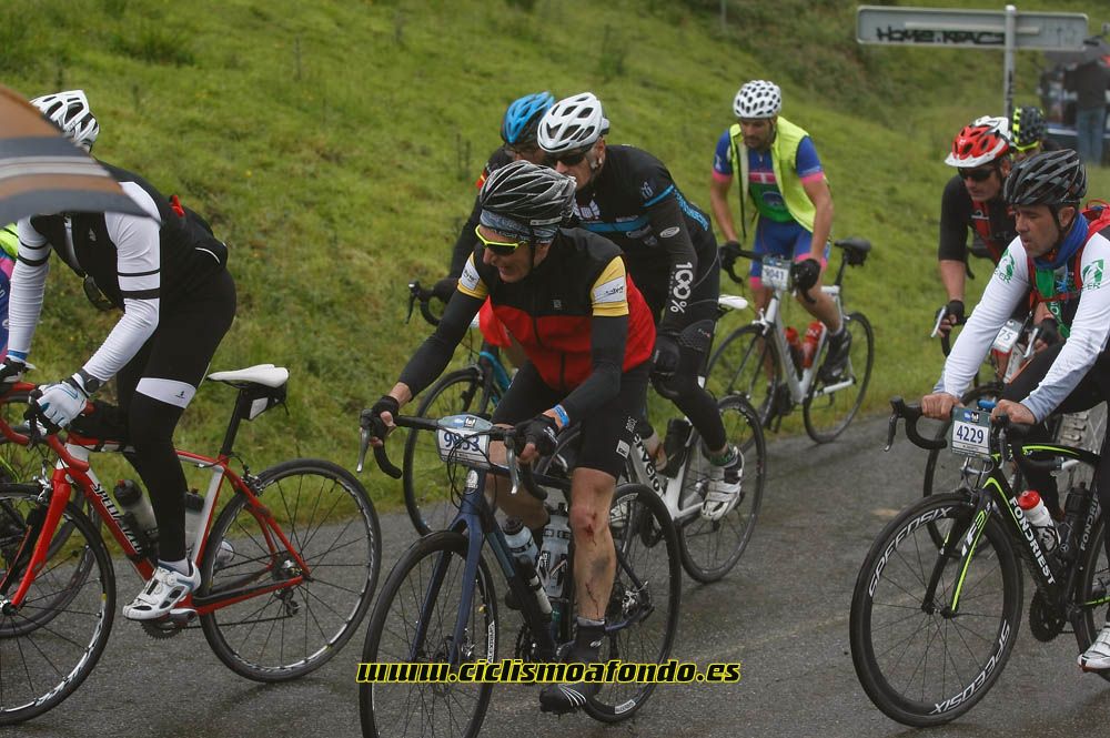 Quebantahuesos 2016 (VII)