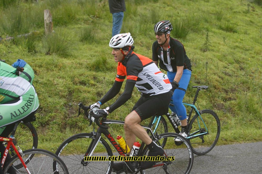 Quebantahuesos 2016 (VII)