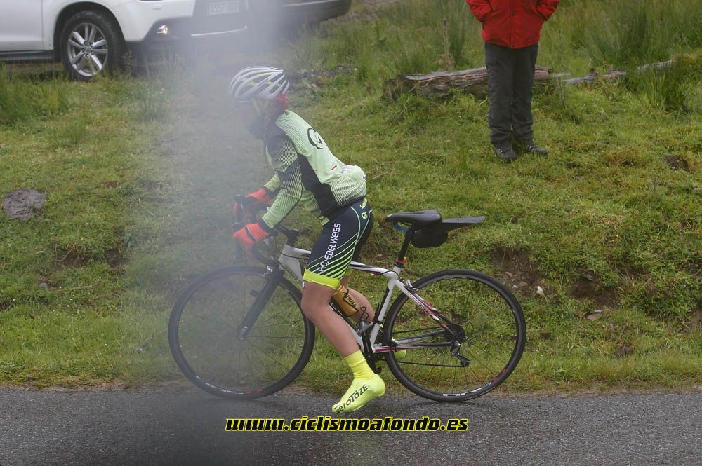 Quebantahuesos 2016 (VII)