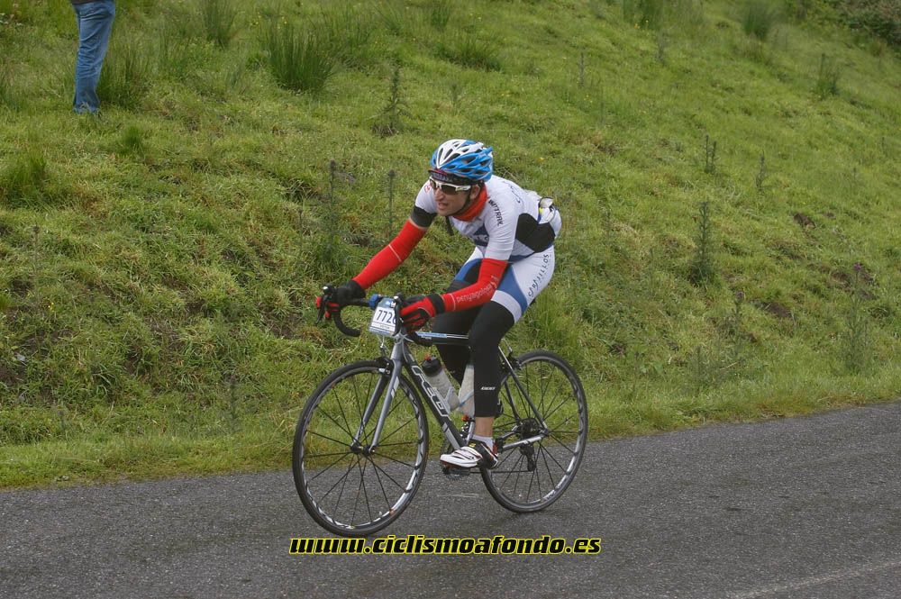 Quebantahuesos 2016 (VII)