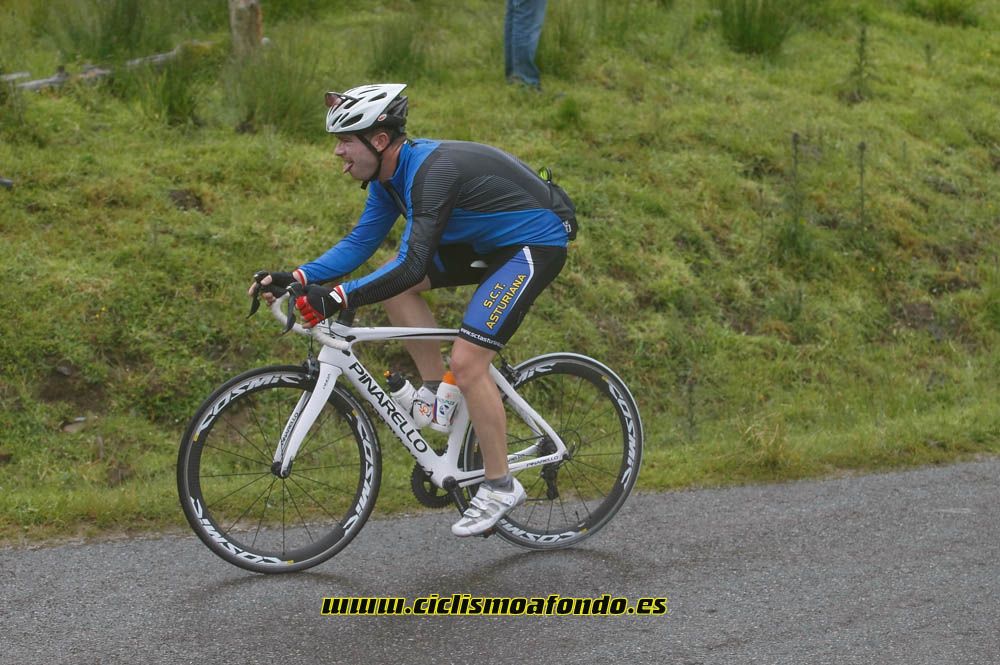 Quebantahuesos 2016 (VII)