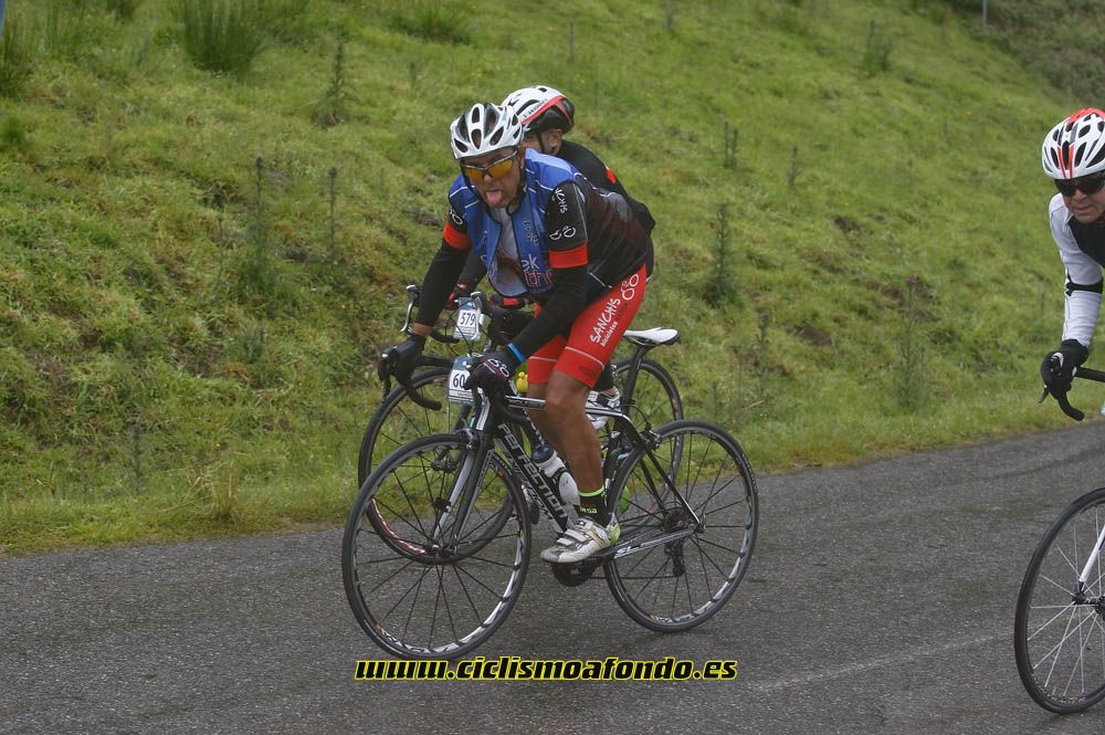 Quebantahuesos 2016 (VII)
