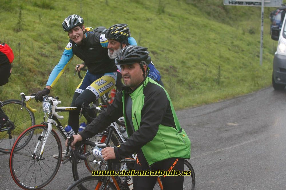 Quebantahuesos 2016 (VII)
