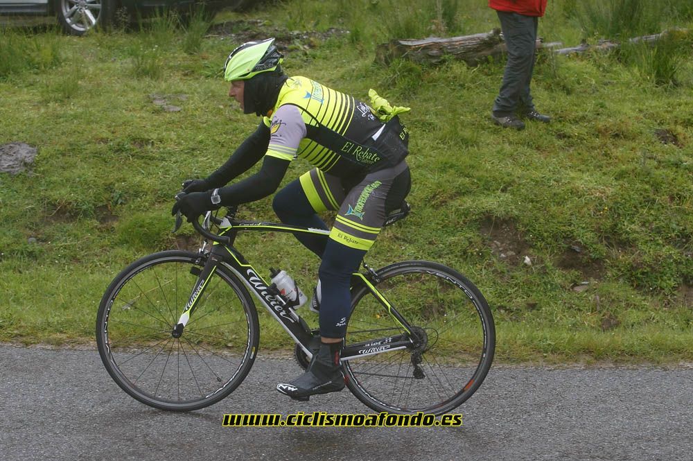 Quebantahuesos 2016 (VII)