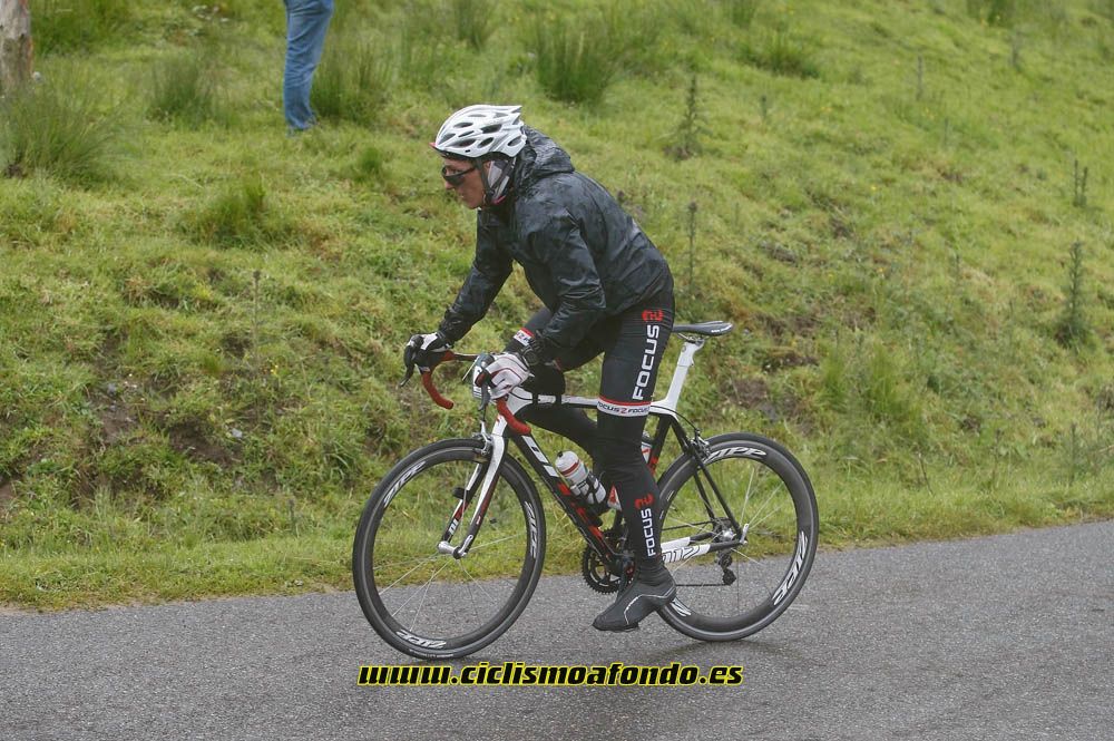Quebantahuesos 2016 (VII)