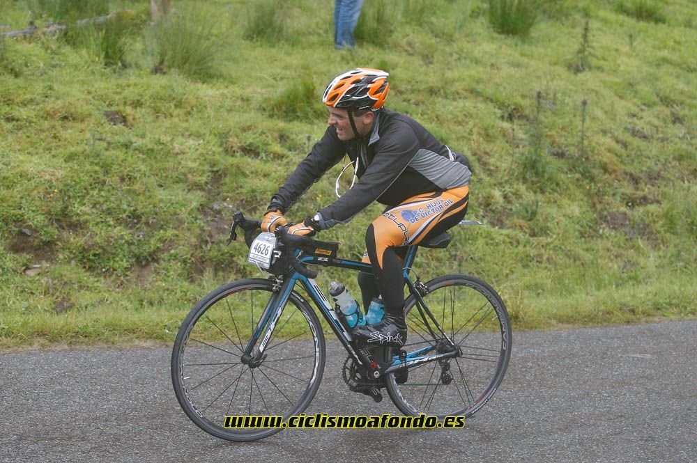 Quebantahuesos 2016 (VII)