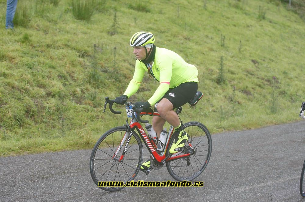 Quebantahuesos 2016 (VII)