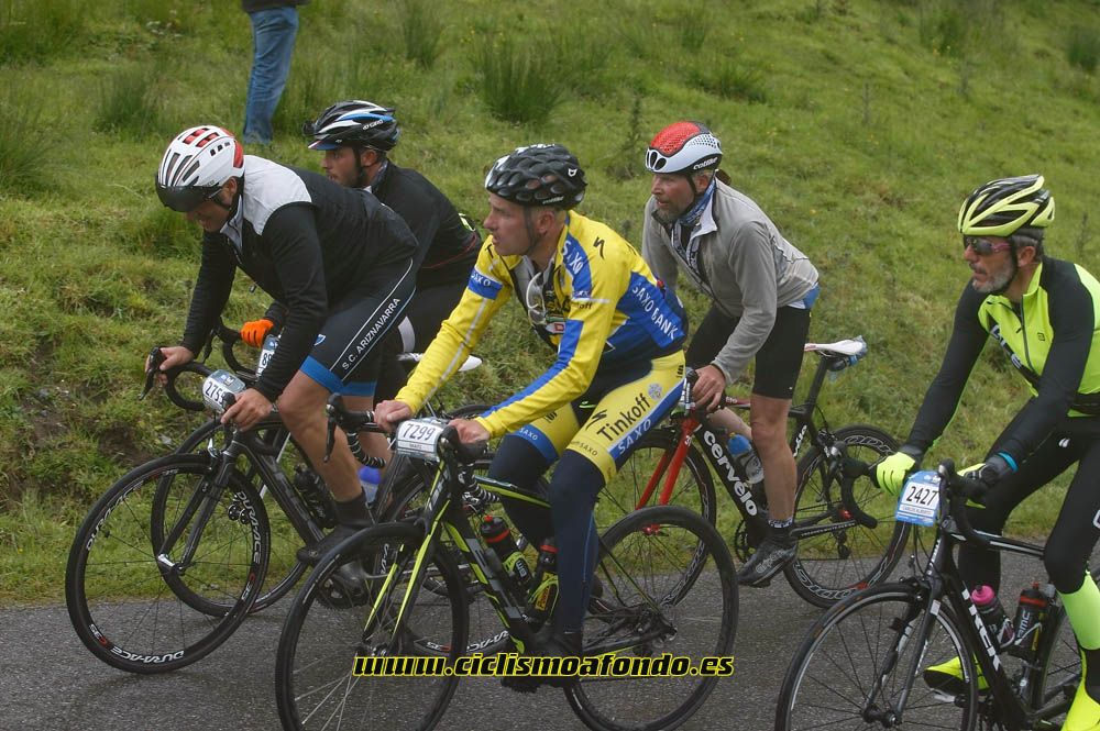 Quebantahuesos 2016 (VII)