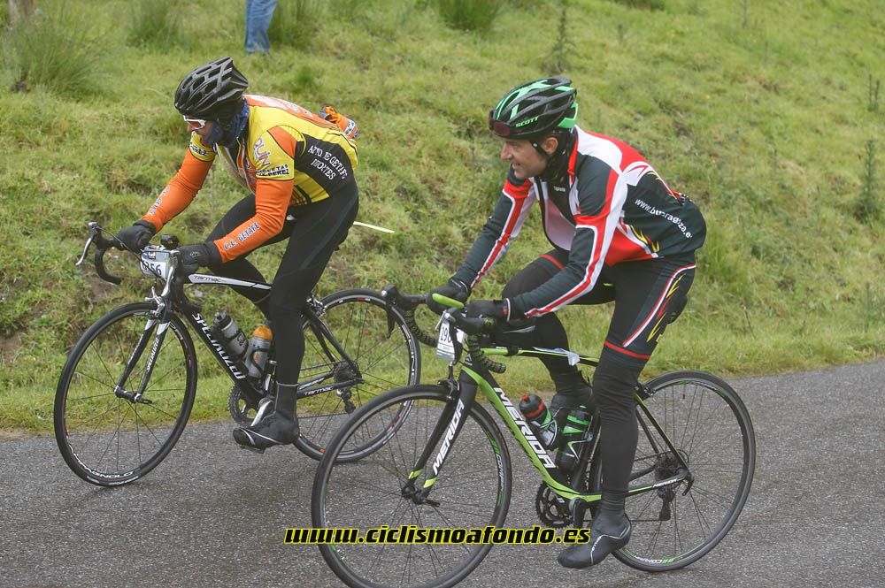 Quebantahuesos 2016 (VII)