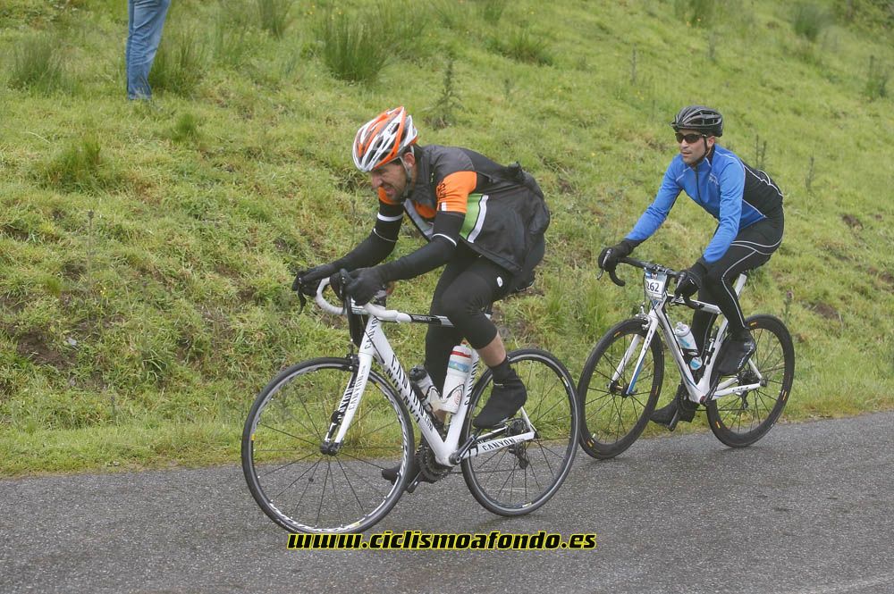Quebantahuesos 2016 (VII)