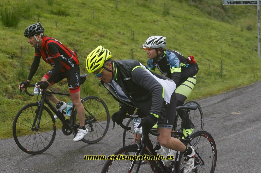 Quebantahuesos 2016 (VII)