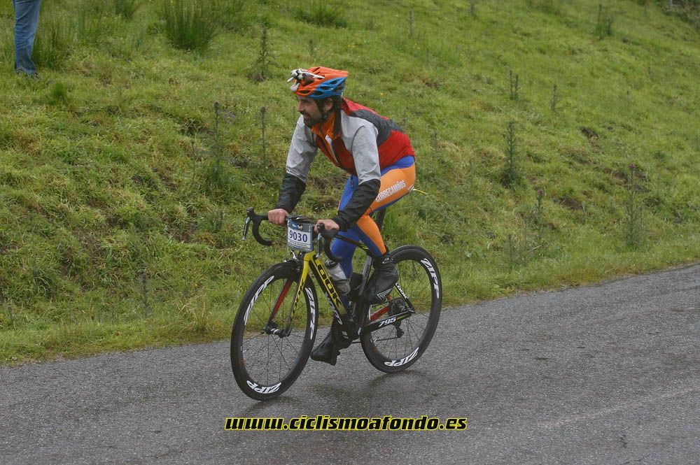 Quebantahuesos 2016 (VII)
