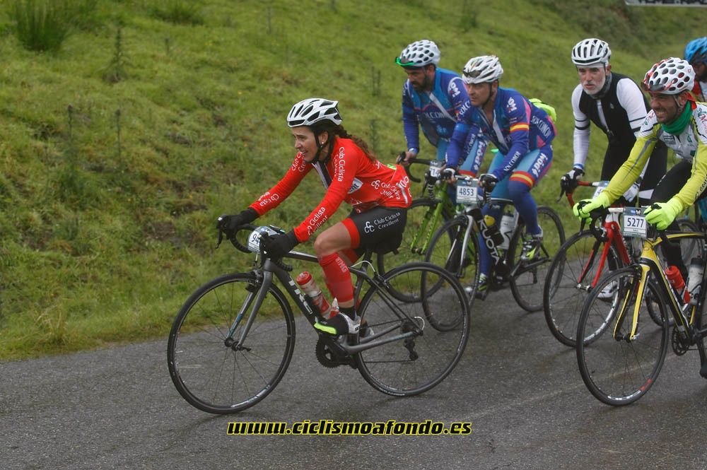 Quebantahuesos 2016 (VII)