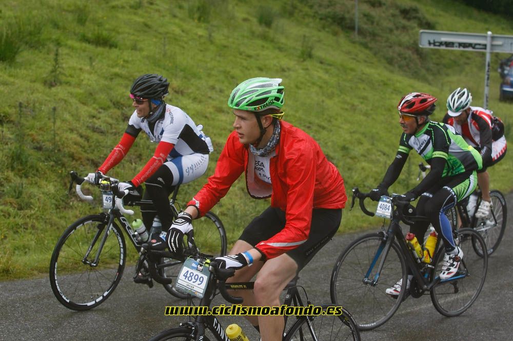 Quebantahuesos 2016 (VII)
