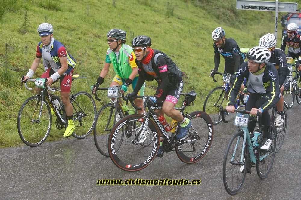 Quebantahuesos 2016 (VII)