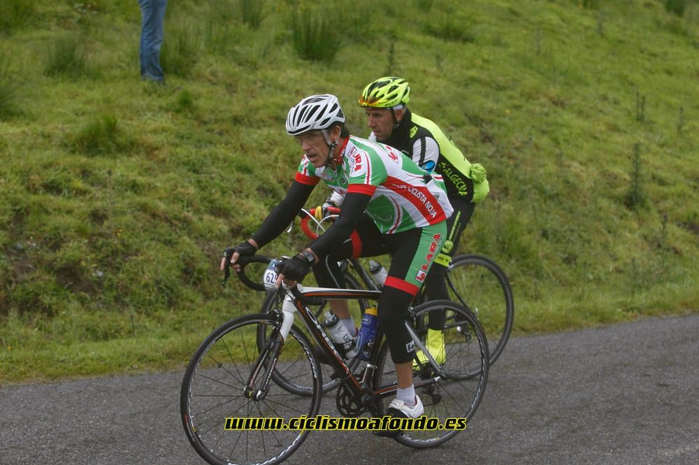 Quebantahuesos 2016 (VII)