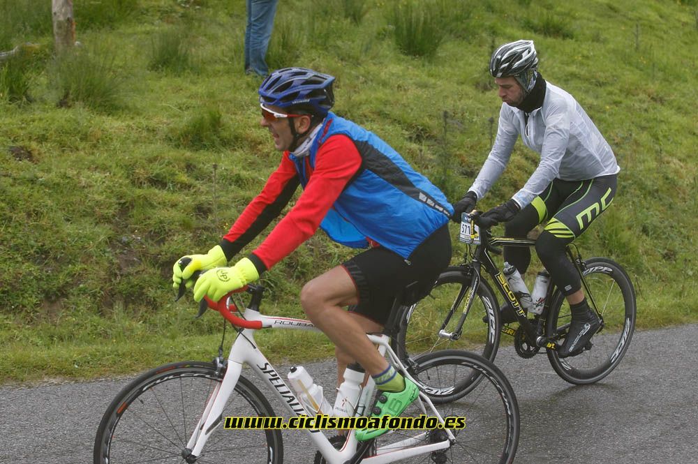 Quebantahuesos 2016 (VII)