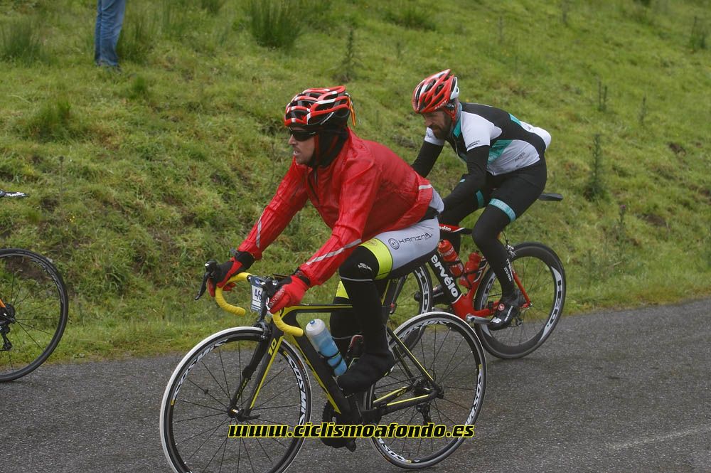 Quebantahuesos 2016 (VII)