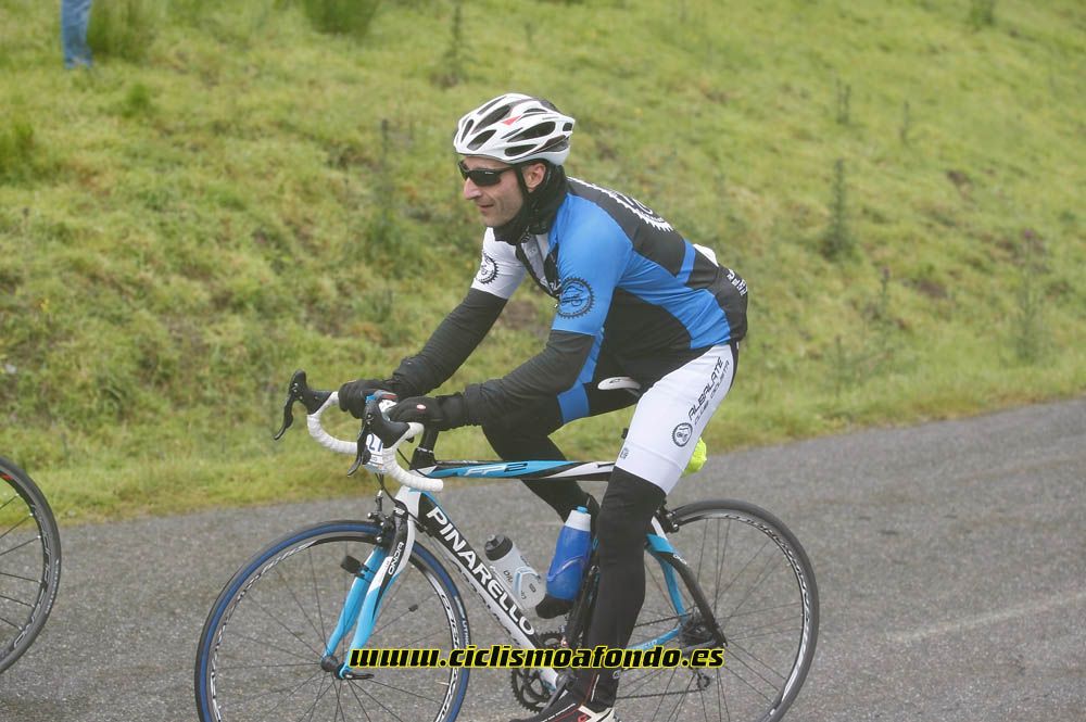 Quebantahuesos 2016 (VII)