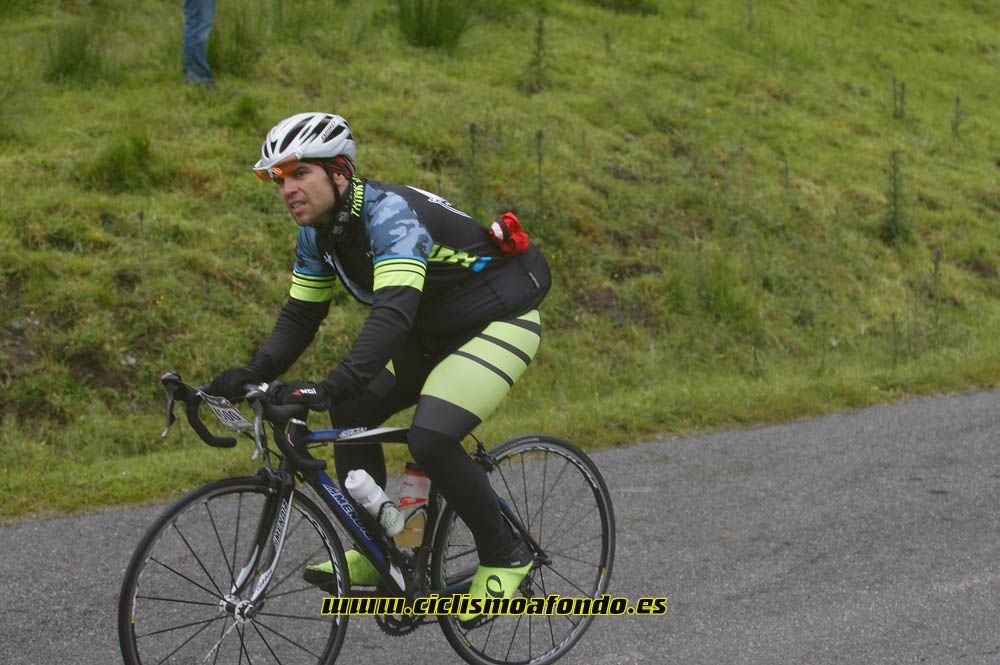 Quebantahuesos 2016 (VII)