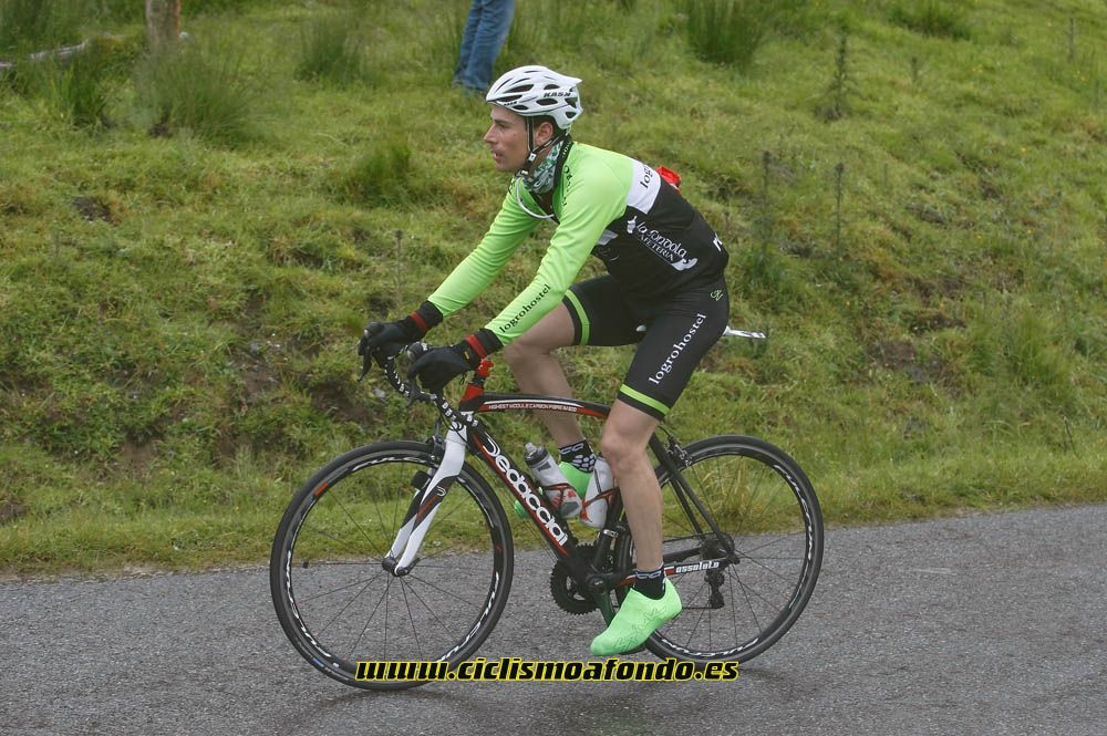 Quebantahuesos 2016 (VII)