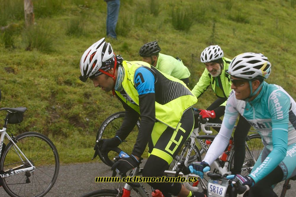 Quebantahuesos 2016 (VII)
