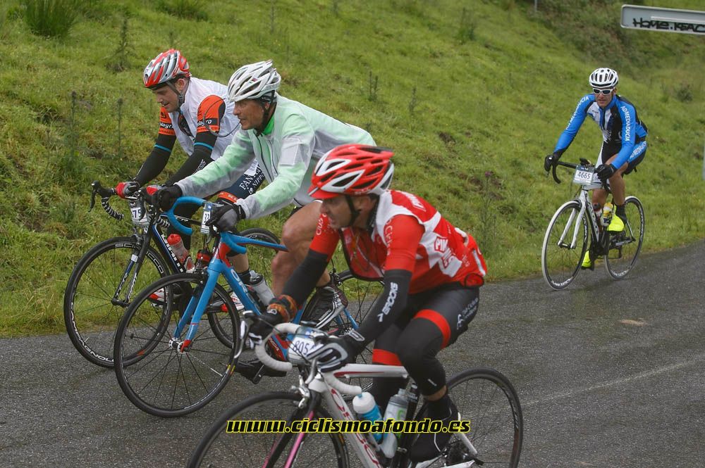 Quebantahuesos 2016 (VII)