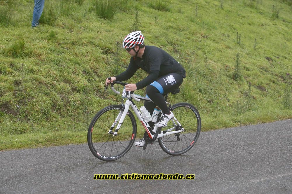 Quebantahuesos 2016 (VII)