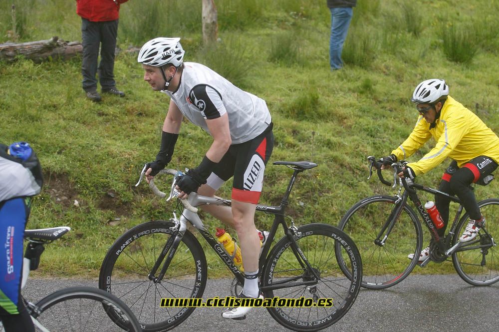 Quebantahuesos 2016 (VII)