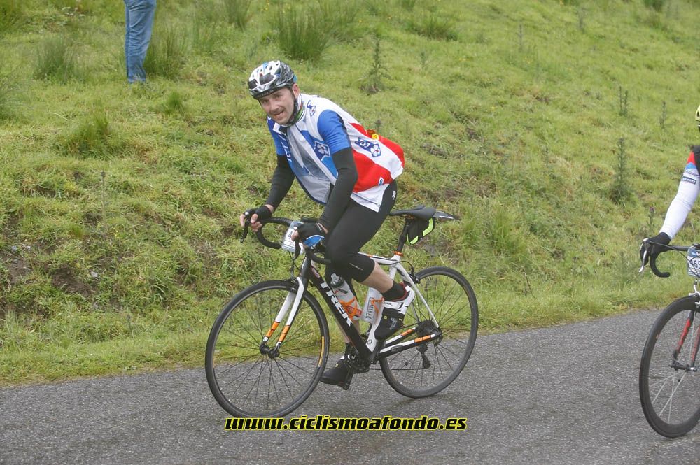 Quebantahuesos 2016 (VII)