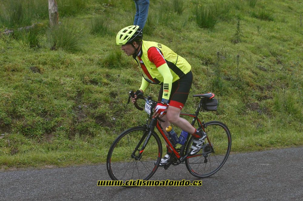 Quebantahuesos 2016 (VII)