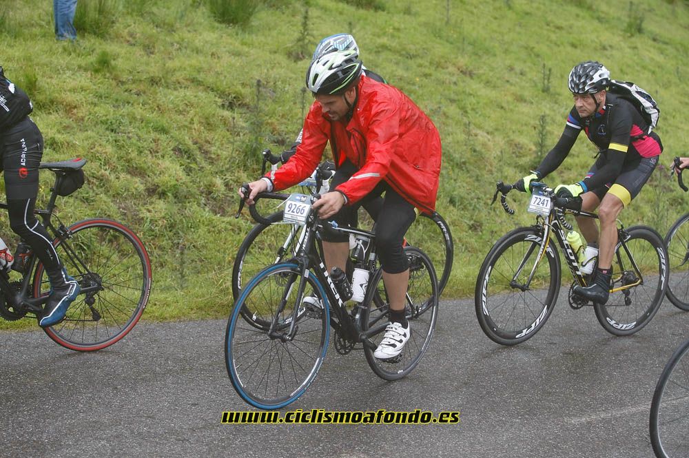 Quebantahuesos 2016 (VII)