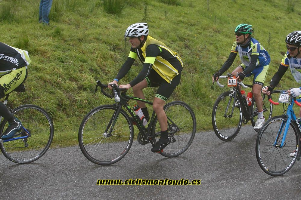 Quebantahuesos 2016 (VII)